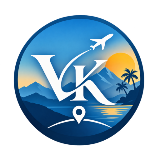 V K TravelS